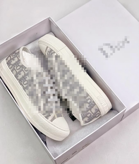 Zior Shoes