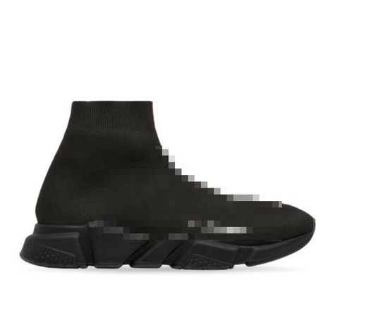 Velenciaga Shoes